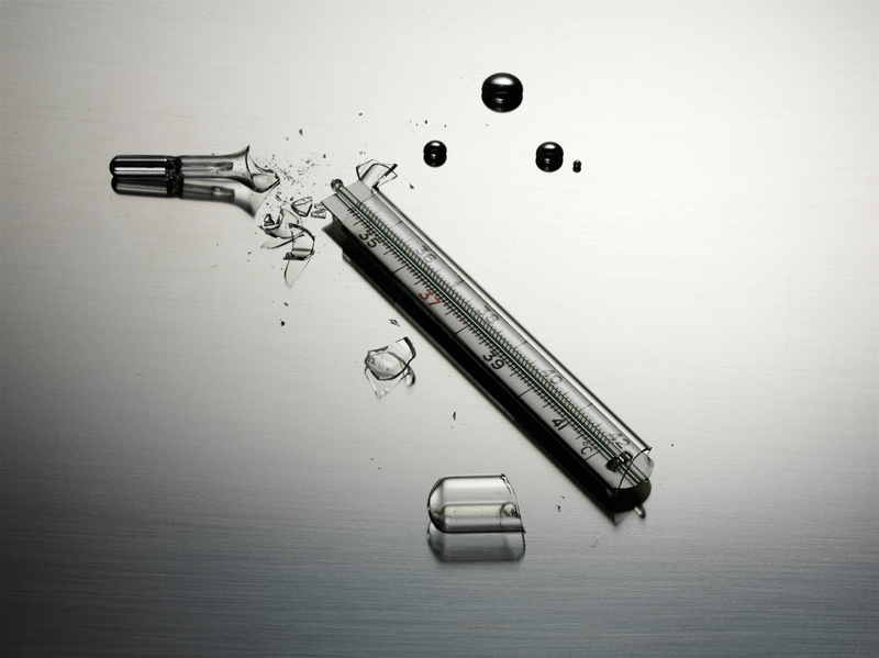 Creative Ways to Recycle Your Used Pots and Pans