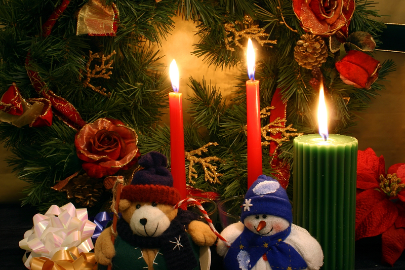 Discover Innovative Ways to Breathe New Life Into Your Household Waste