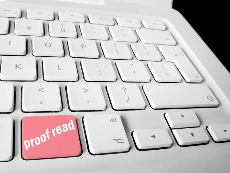 Essential Steps for a Spotless Home Before Your Party Guests Arrive