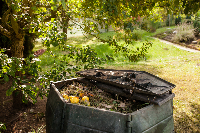 Refresh Your Home Easily Through Professional Clutter Removal and Hoarder Clean Up