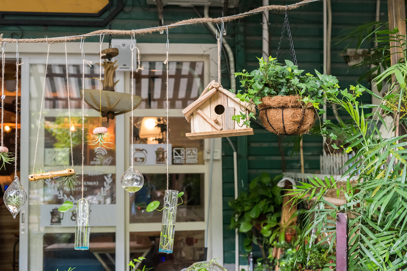 Smart Strategies to Save Money on Your Bulky Waste Disposal