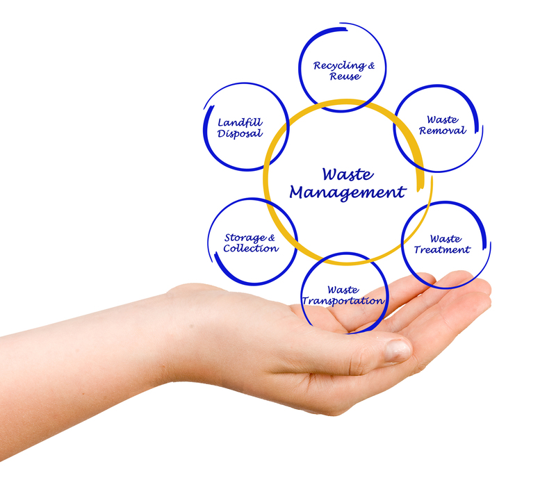 The Ultimate Guide to Sustainable Packaging and Cardboard Disposal